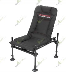 Кресло рыболовное &quot;MONSTER FEEDER&quot; (PRESTON)