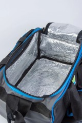 Сумка для прикормки и аксессуаров Preston COMPETITION BAIT BAG 39х24х26см