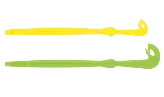 Петлевязка большая Preston LOOP TYER / DISGORGER - LARGE