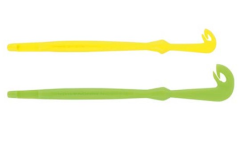 Петлевязка большая Preston LOOP TYER / DISGORGER - LARGE