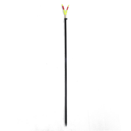 Стойка телескопическая 80-140см