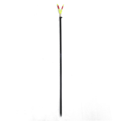 Стойка телескопическая 80-140см