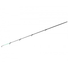 Вершинка фидерная FORCE ACTIVE FEEDER 390 HEAVY 140g 3oz carbon