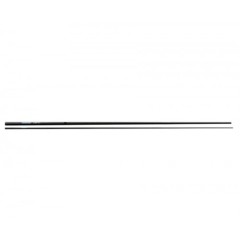 Кит карповый Flagman TREGARON CARP KIT 2 SECTION WITH HOLE(вторая секция с отверстием)