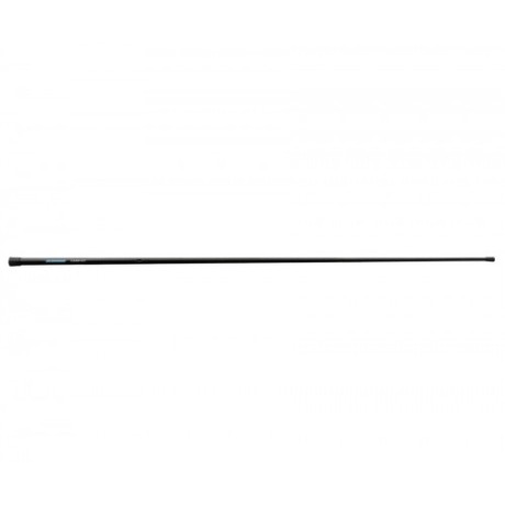 Кит карповый Flagman TREGARON CARP KIT 2 SECTION WITH HOLE(вторая секция с отверстием)