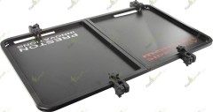 MONSTER SIDE TRAY Столик рыболовный