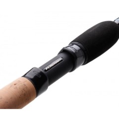 Матчевое удилище Flagman Sherman Pro Match 5,20м тест 10-35г