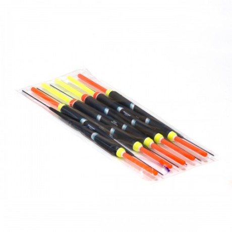 Поплавок Flagman из бальсы TF5009 2г