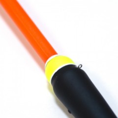 Поплавок Flagman из бальсы TF5009 2г