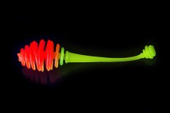 Jara Kasper 60 (Сыр) Color #221