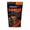 Зерновая смесь GENLOG (Генлог) SEED SUPER MIX NATURAL МИКС натуральная 1 кг.