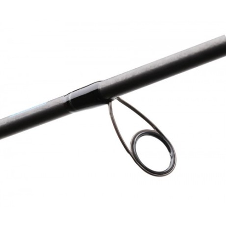 Фидерное удилище Flagman Grantham Feeder 3,9м 120г