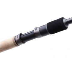 Фидерное удилище Flagman Grantham Feeder 3,9м 120г