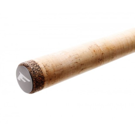 Фидерное удилище Flagman Grantham Feeder 3,9м 120г