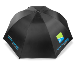 Зонт рыболовный Preston SPACE MAKER MULTI 50&quot;