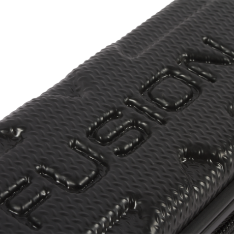 Кейс Guru для вершинок фидерных удилищ Q-Case