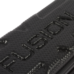 Кейс Guru для вершинок фидерных удилищ Q-Case