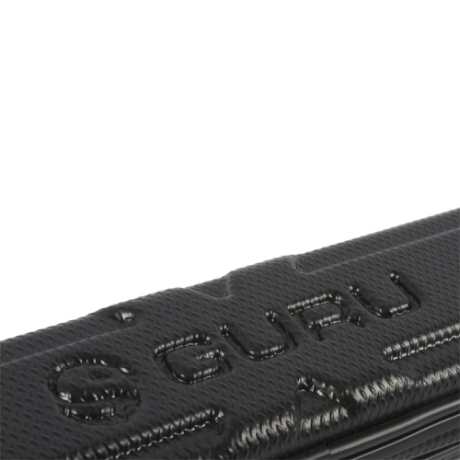 Кейс Guru для вершинок фидерных удилищ Q-Case