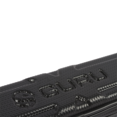 Кейс Guru для вершинок фидерных удилищ Q-Case