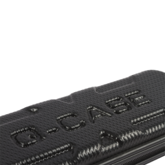 Кейс Guru для вершинок фидерных удилищ Q-Case