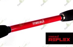 Спиннинг Metsui (Митсуи) REFLEX 802MH 244 см 8-32 g