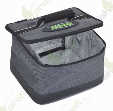 Сумка-холодильник RIVE
