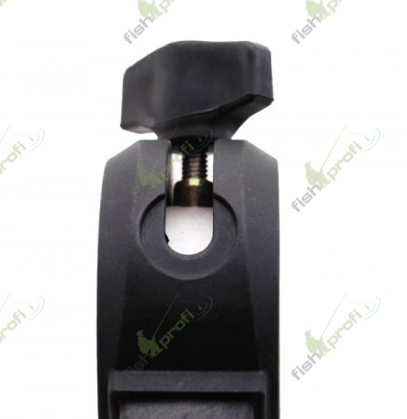 Держатель Flagman для зонта Umbrella Holder с креплением на платформу d36 130мм