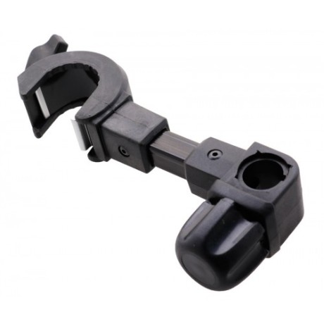 Держатель Flagman для зонта Umbrella Holder с креплением на платформу d36 130мм