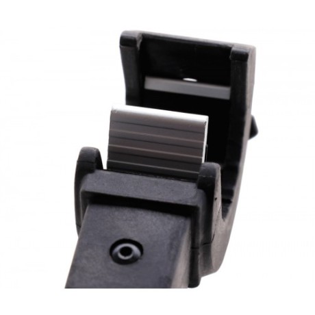 Держатель Flagman для зонта Umbrella Holder с креплением на платформу d36 130мм