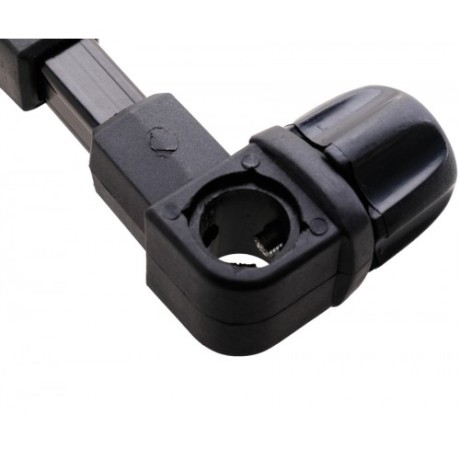 Держатель Flagman для зонта Umbrella Holder с креплением на платформу d36 130мм