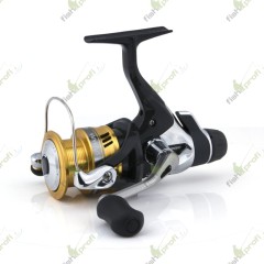Катушка Shimano SAHARA C3000 RD