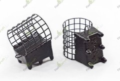 Кормушка фидерная RIG River Sport, RS 90