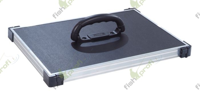 Крышка с ручкой к модулям RIVE