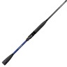 Спиннинг ZEMEX ULTIMATE Professional 762XH 2,29 м. 20-80 g