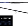 Спиннинг ZEMEX ULTIMATE Professional 762XH 2,29 м. 20-80 g