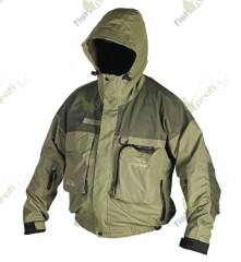 Куртка р-р XL (EXPEDITION SHORT) ТРАПЕР