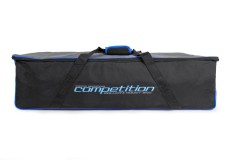 Сумка Preston COMPETITION Roller and Roost Bag 30х90х25см