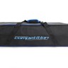 Сумка Preston COMPETITION Roller and Roost Bag 30х90х25см