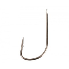 Крючки Flagman Grand Feeder Skimmer And Zope Series 5 №16