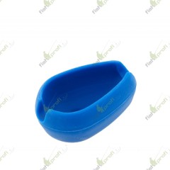 Пресс форма для методных кормушек Flagman Small