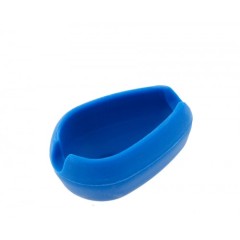 Пресс форма для методных кормушек Flagman Small