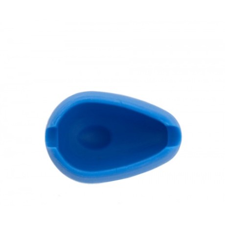 Пресс форма для методных кормушек Flagman Small