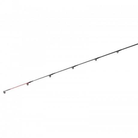 Вершинка фидерная GRANTHAM FEEDER 4oz carbon 3.0mm