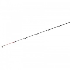 Вершинка фидерная GRANTHAM FEEDER 4oz carbon 3.0mm