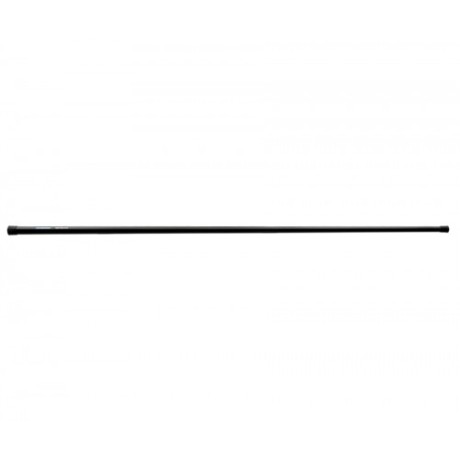 Кит матчевый Flagman ARMADALE MATCH KIT TOP 3