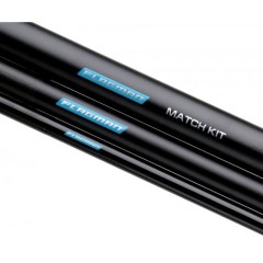 Кит матчевый Flagman ARMADALE MATCH KIT TOP 3