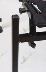 Кресло рыболовное KORUM EZ ACCESSORY CHAIR LITE