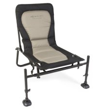 Кресло рыболовное KORUM EZ ACCESSORY CHAIR LITE