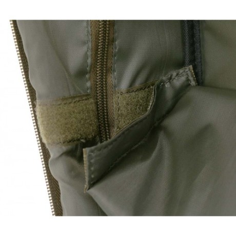 CARP PRO Чехол для катушки Diamond для 4-х шт 40x40x12см жесткий