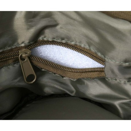 CARP PRO Чехол для катушки Diamond для 4-х шт 40x40x12см жесткий